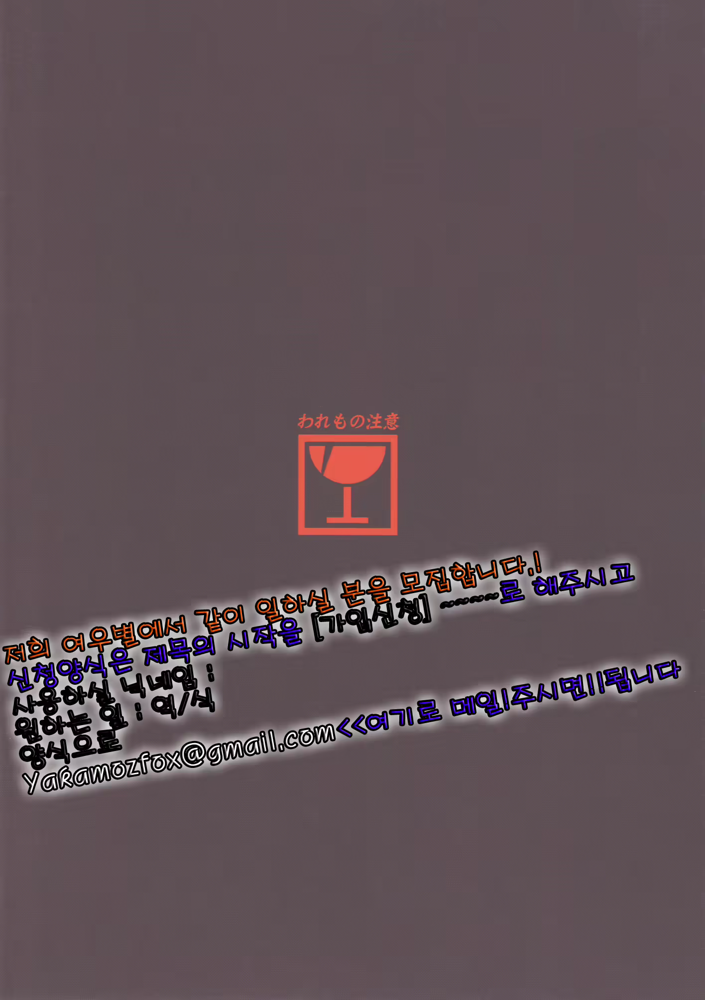 Content 563856 - 27 페이지