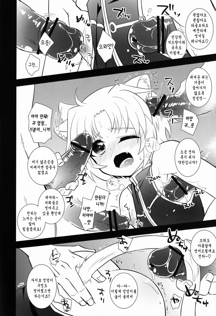 Content 570485 - 10 페이지
