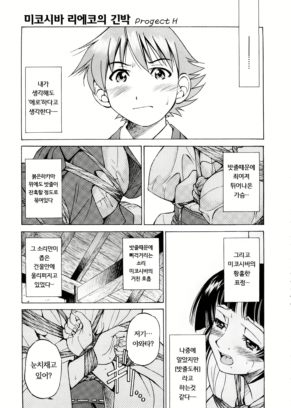 Content 571053 - 12 페이지