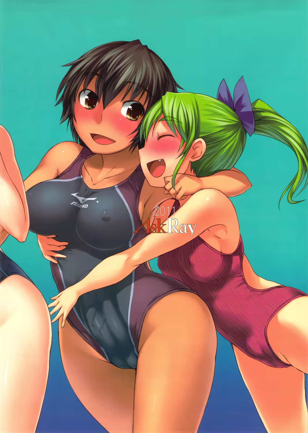 Content 572703 - 28 페이지