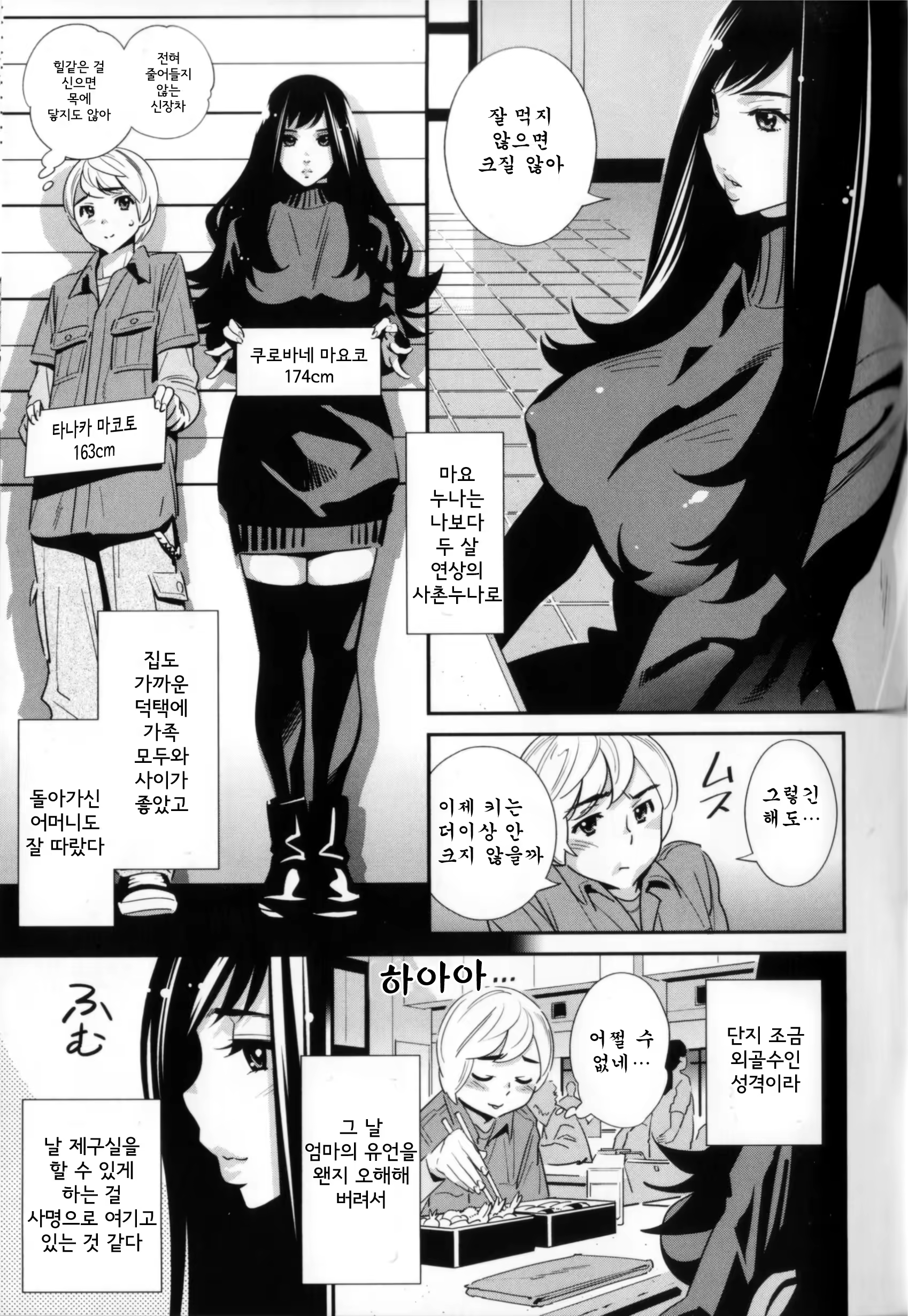Content 573208 - 194 페이지