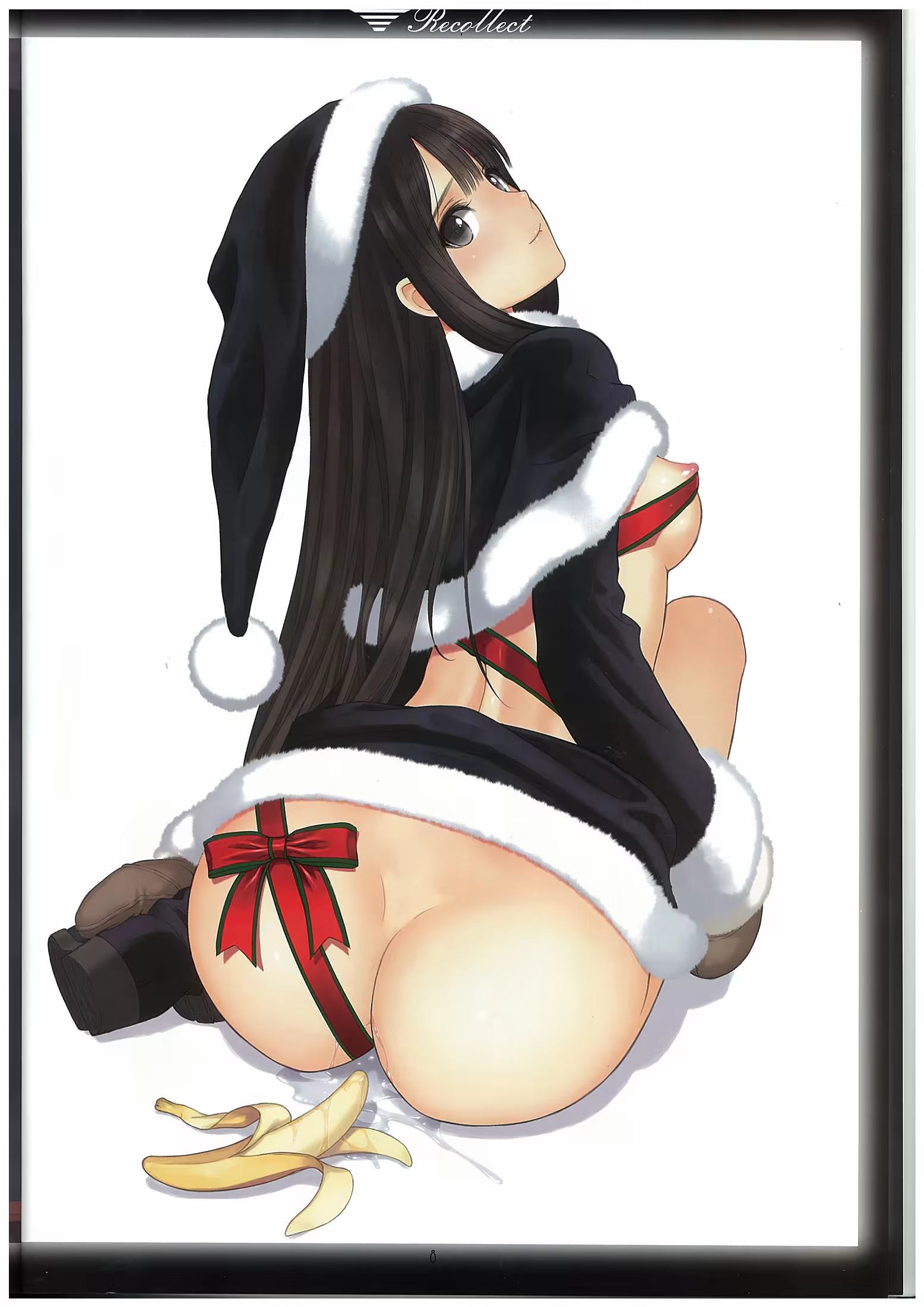 Content 578626 - 11 페이지