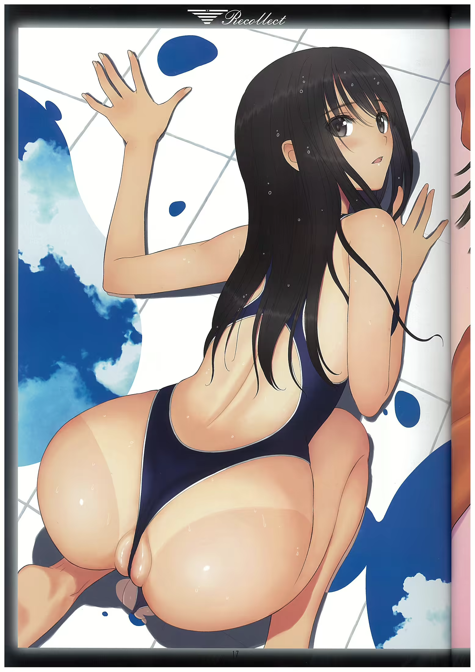 Content 578626 - 20 페이지