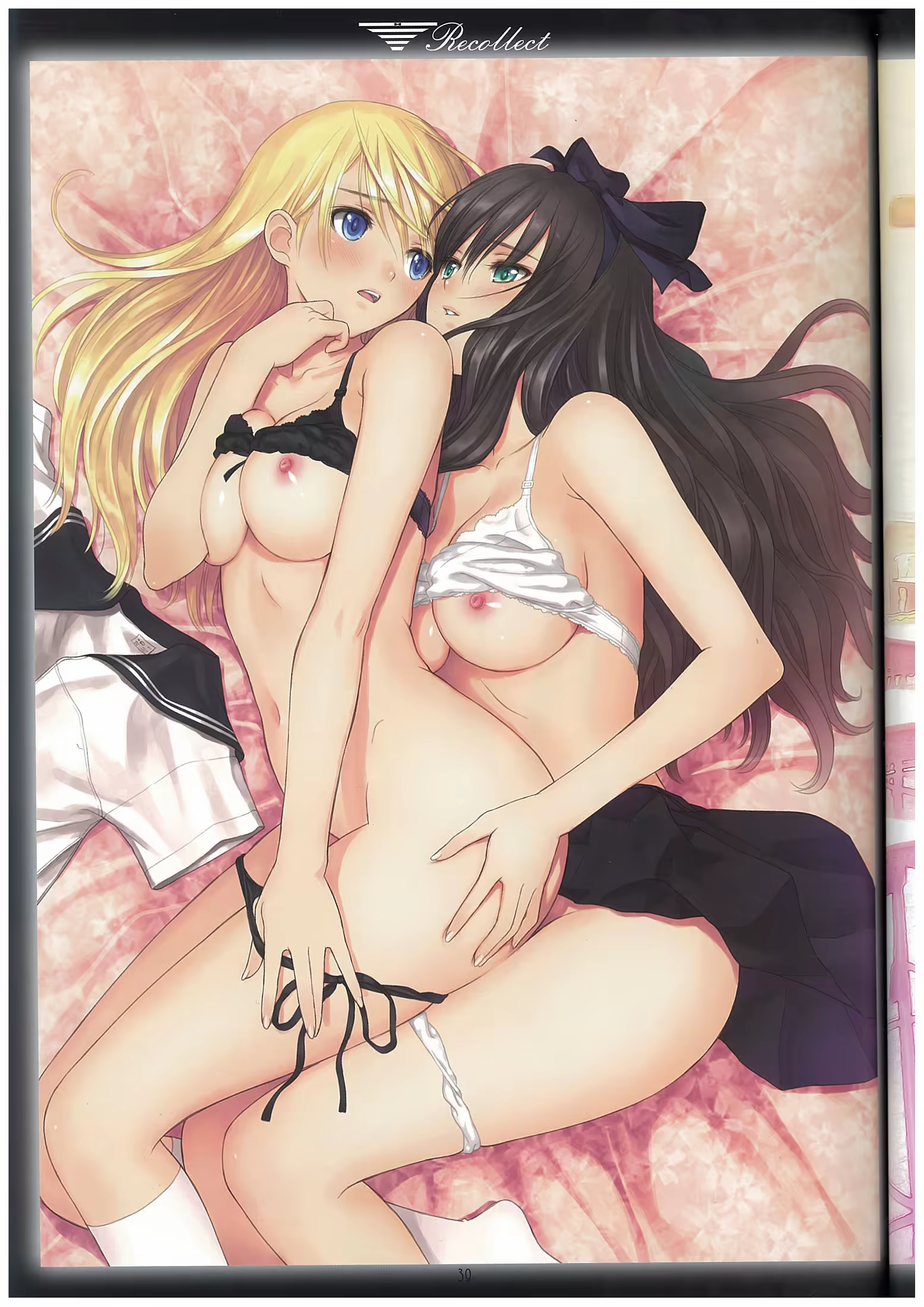 Content 578626 - 35 페이지