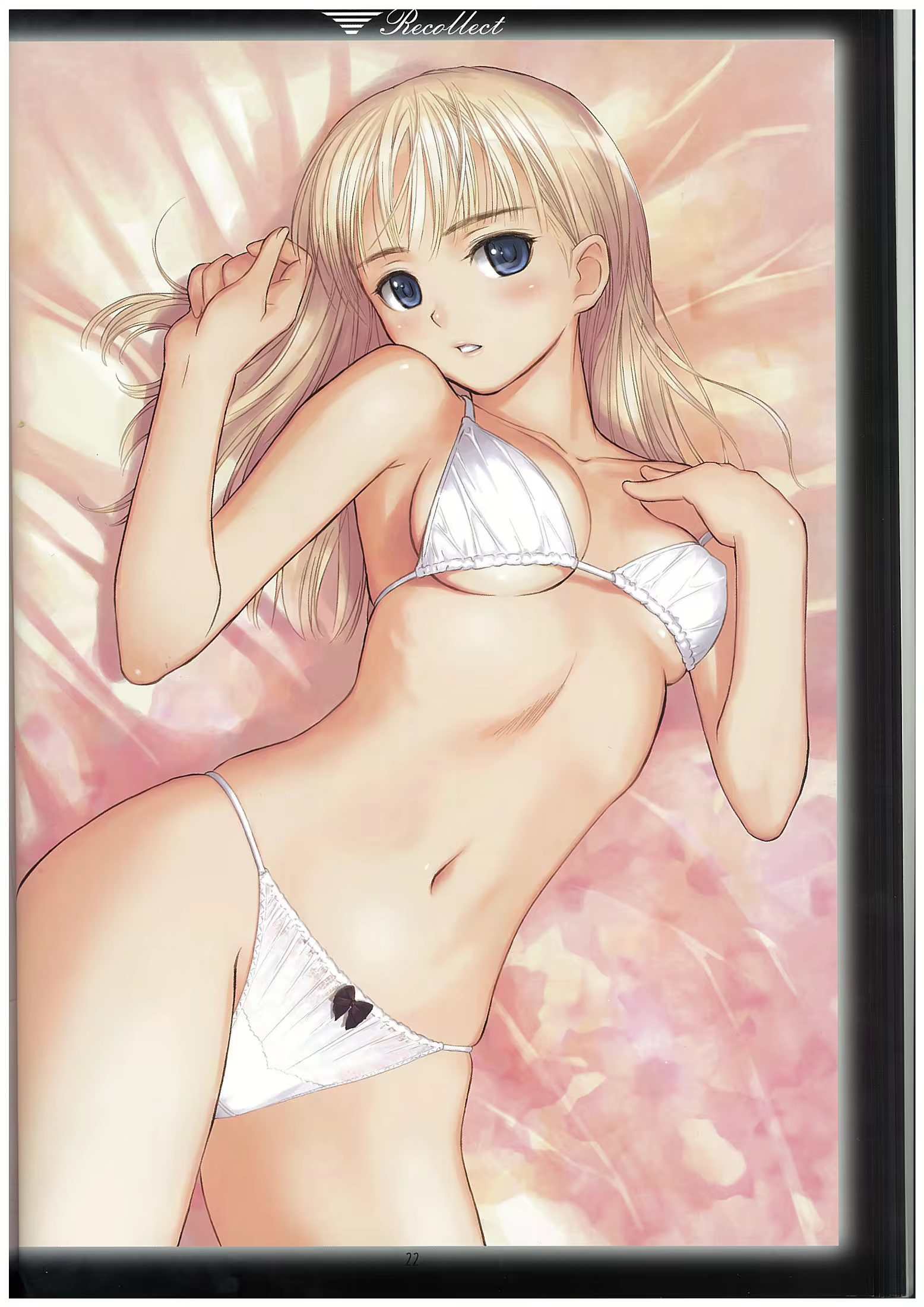 Content 578626 - 4 페이지