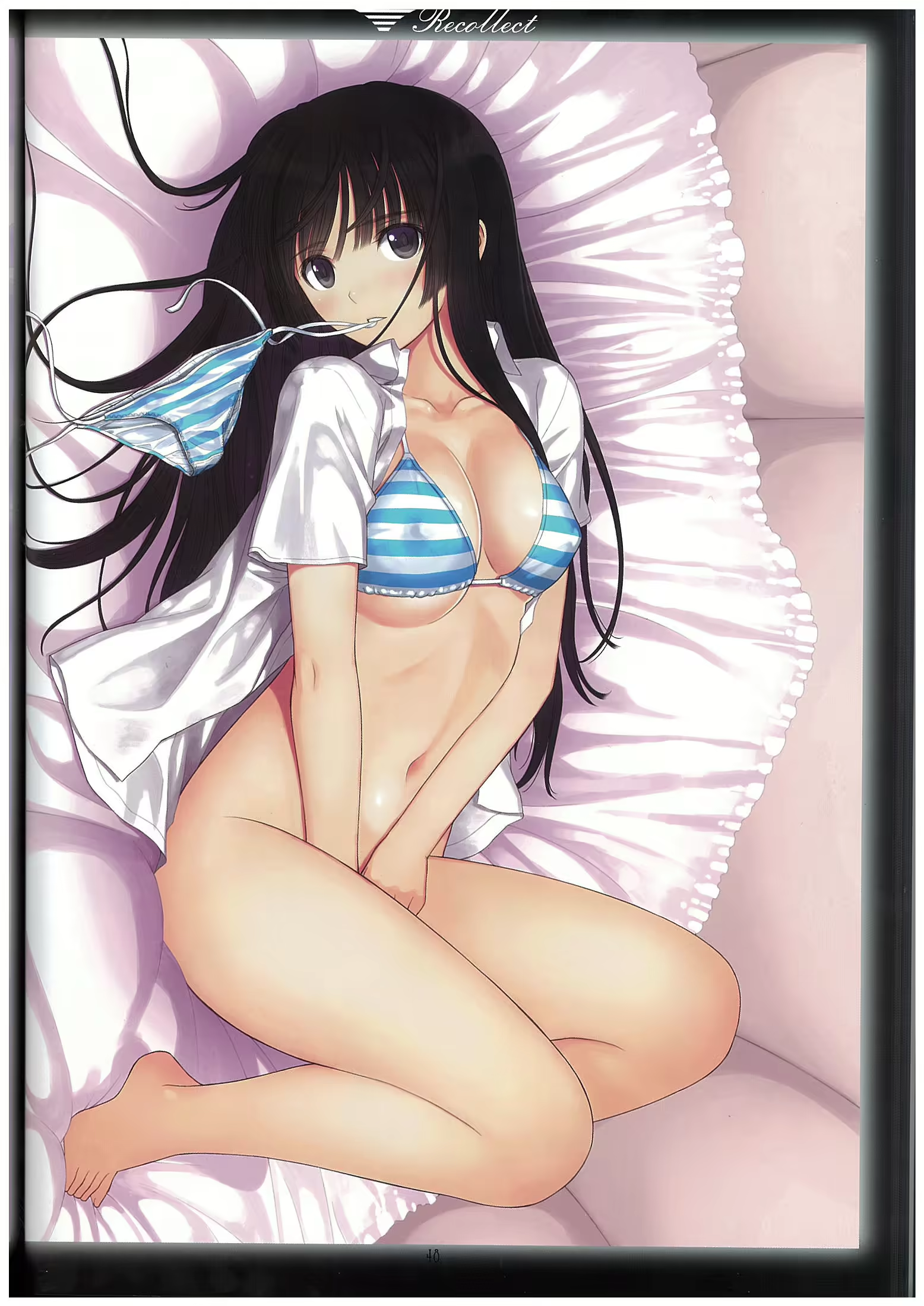 Content 578626 - 44 페이지