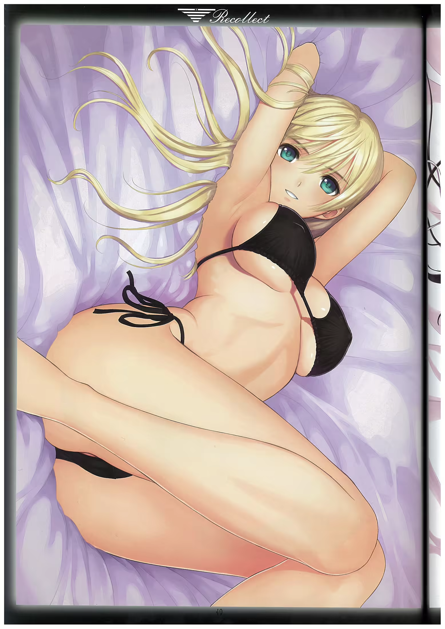 Content 578626 - 45 페이지