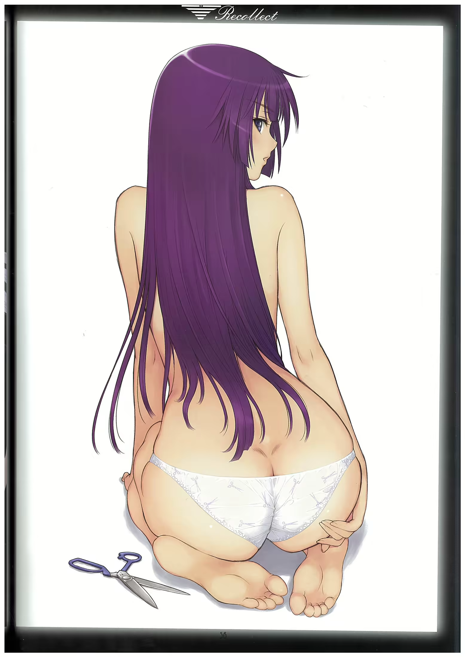 Content 578626 - 49 페이지