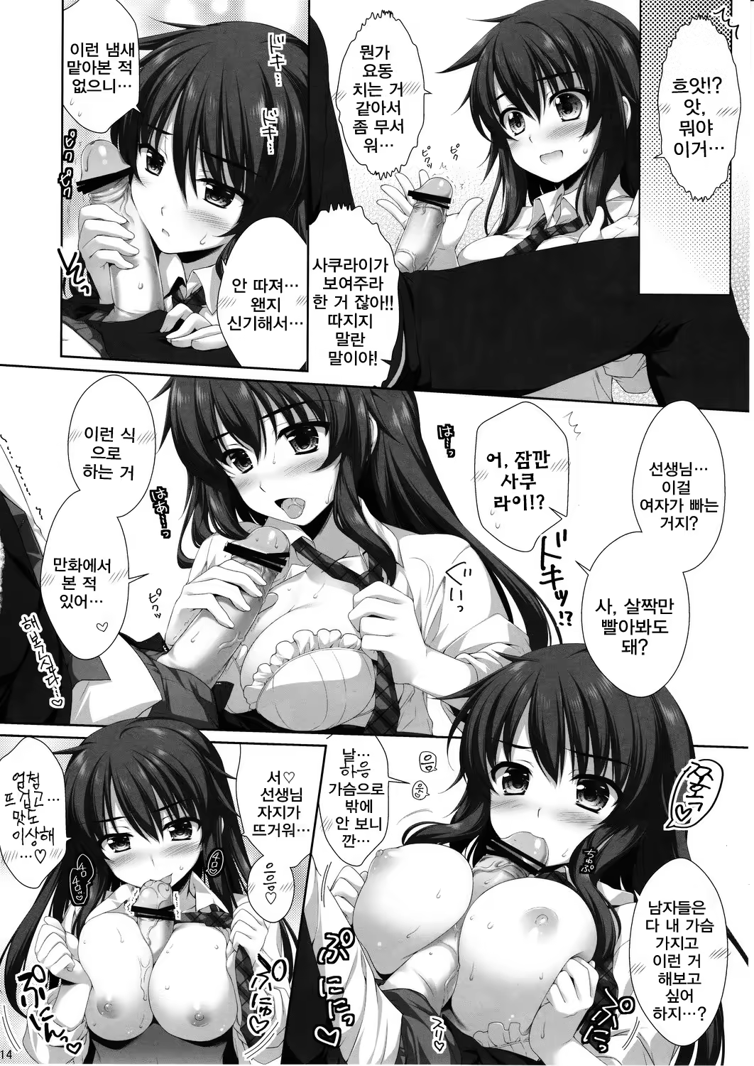 Content 583293 - 13 페이지