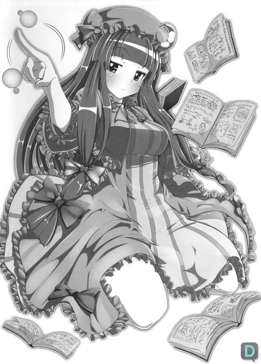Content 585122 - 20 페이지