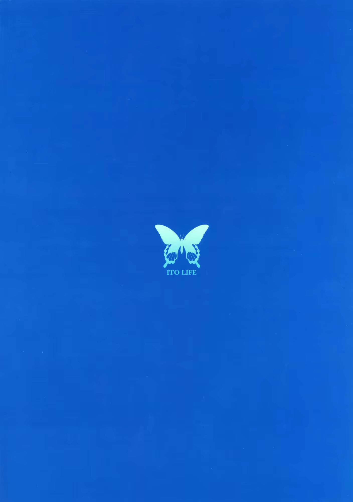 Content 587801 - 22 페이지