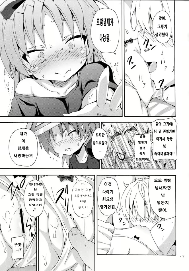 Content 588230 - 17 페이지