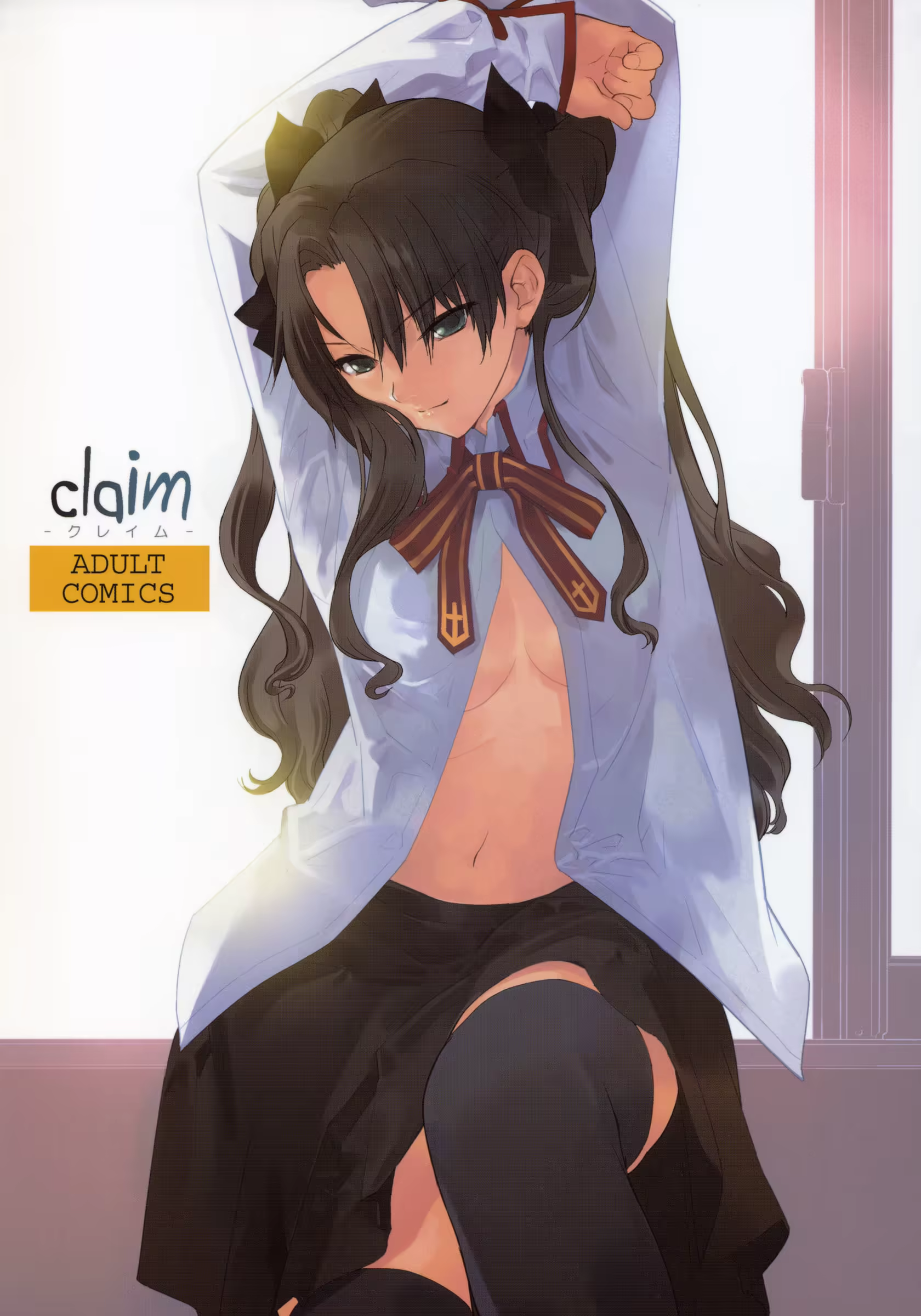 Content 598400 - 1 페이지