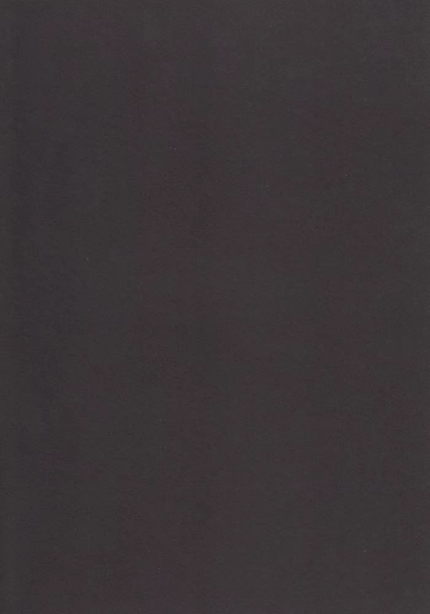 Content 598458 - 3 페이지