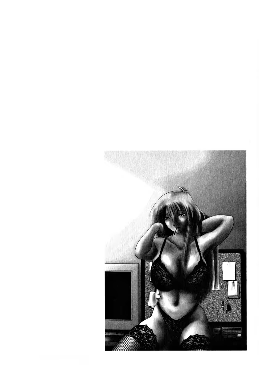 Content 603799 - 30 페이지