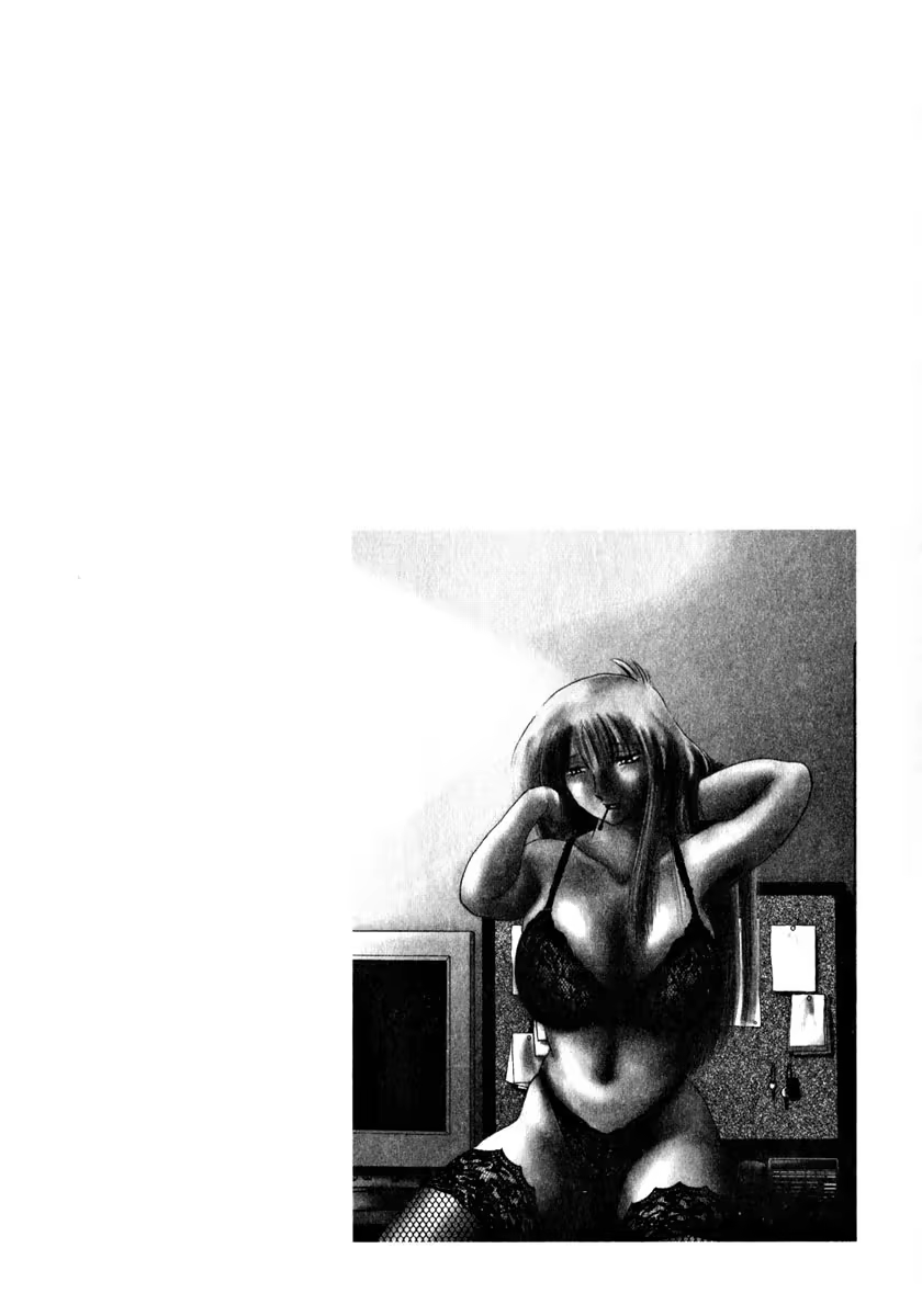 Content 603799 - 8 페이지