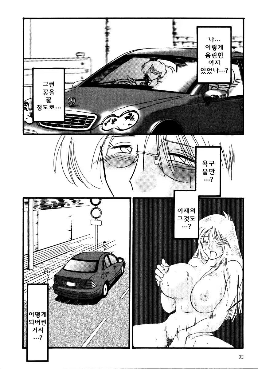 Content 603799 - 92 페이지