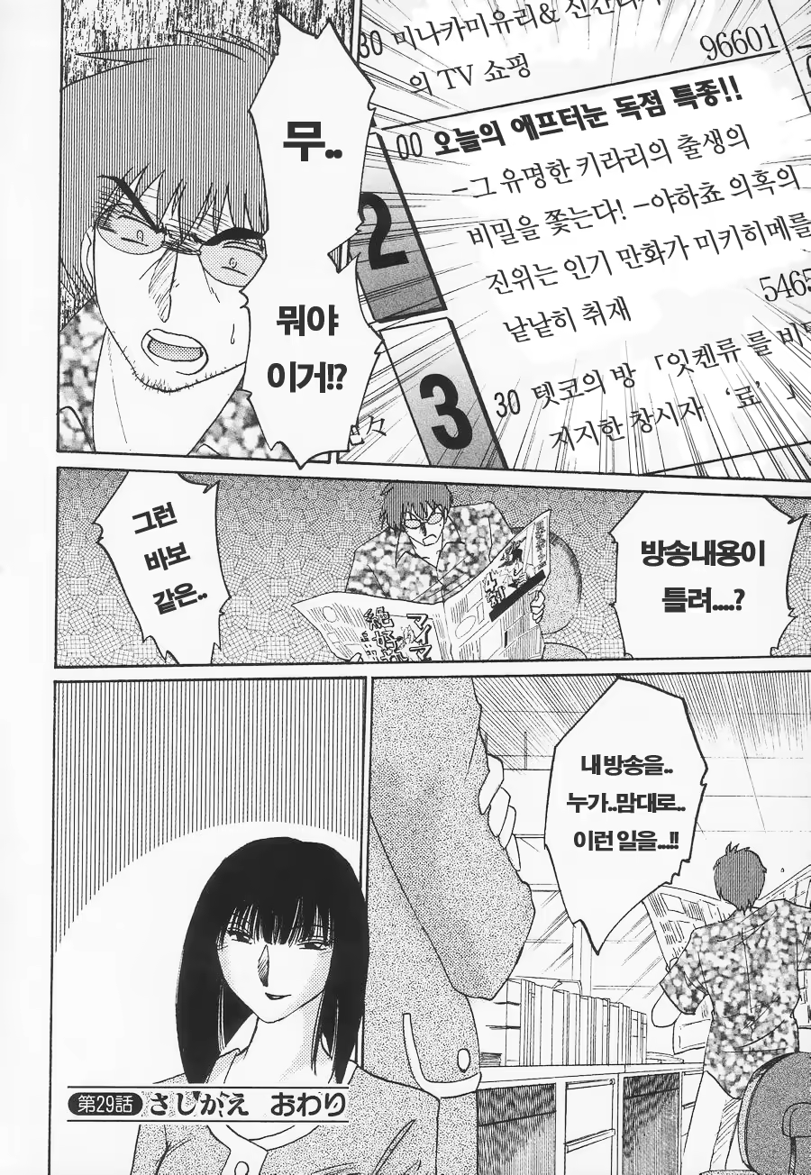 Content 603810 - 147 페이지