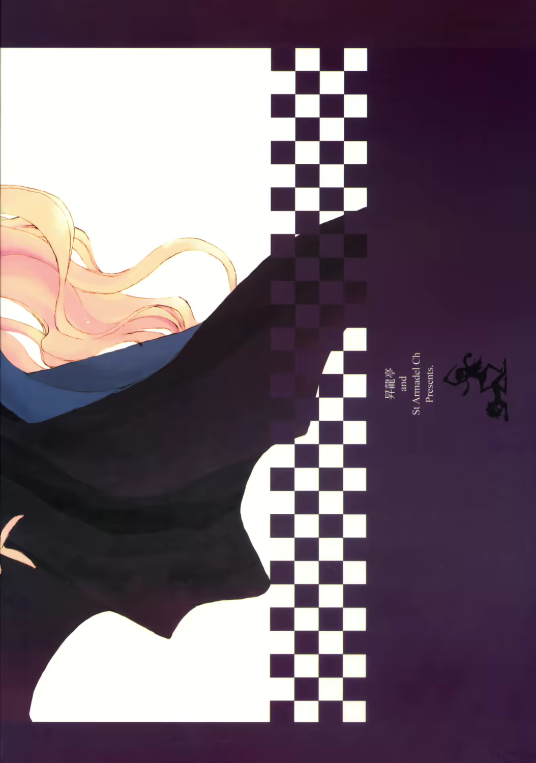Content 605419 - 35 페이지