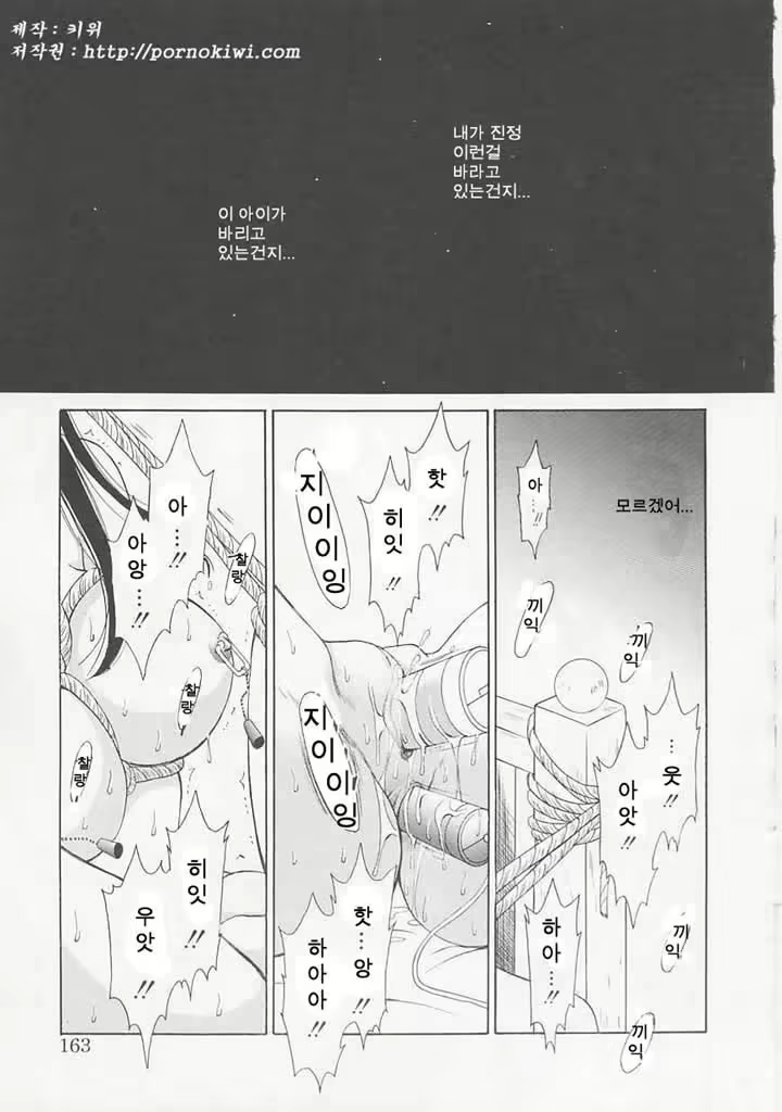 Content 606995 - 163 페이지