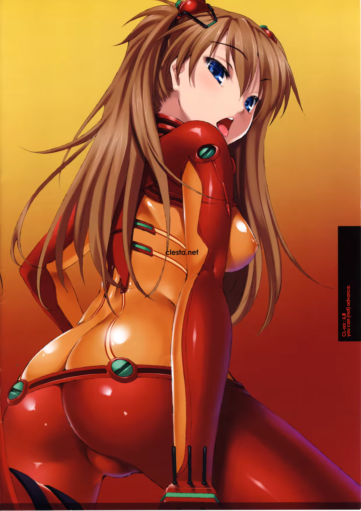 Content 607538 - 16 페이지