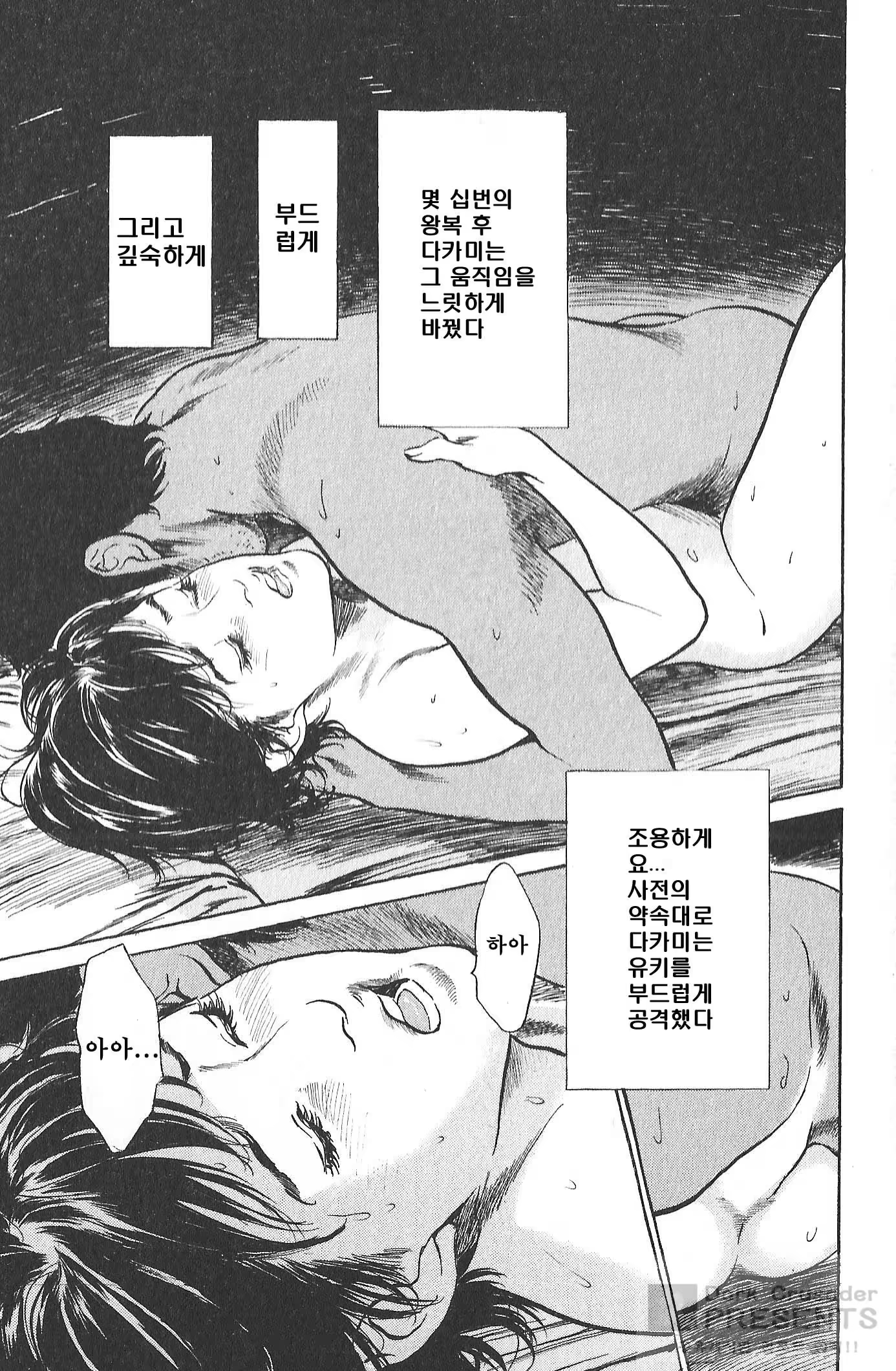 Content 609039 - 14 페이지