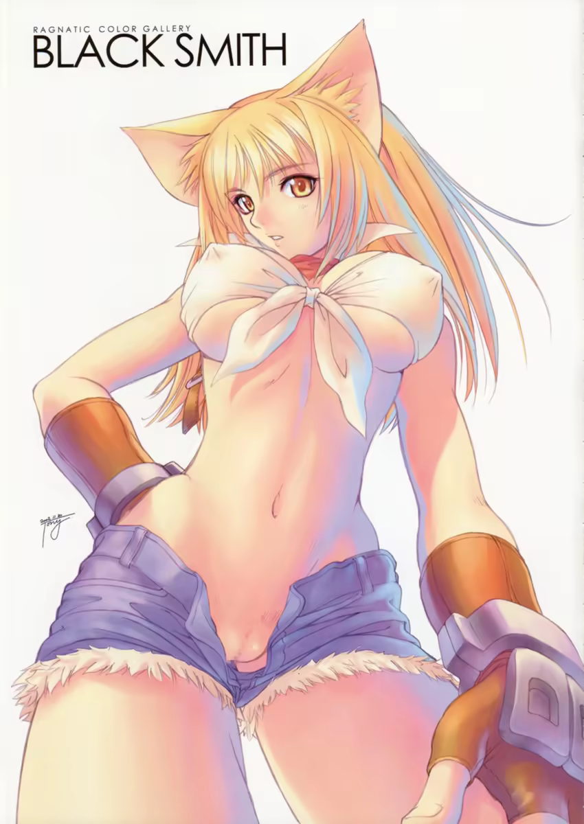 Content 612051 - 4 페이지