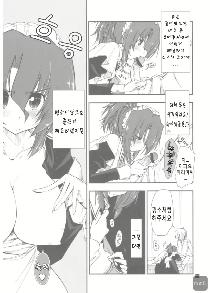 Content 613217 - 13 페이지