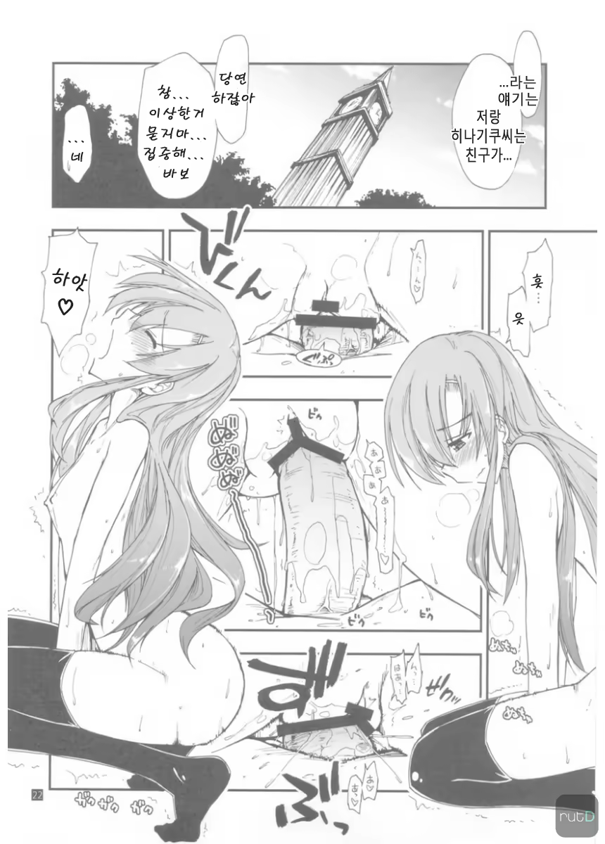 Content 613217 - 22 페이지