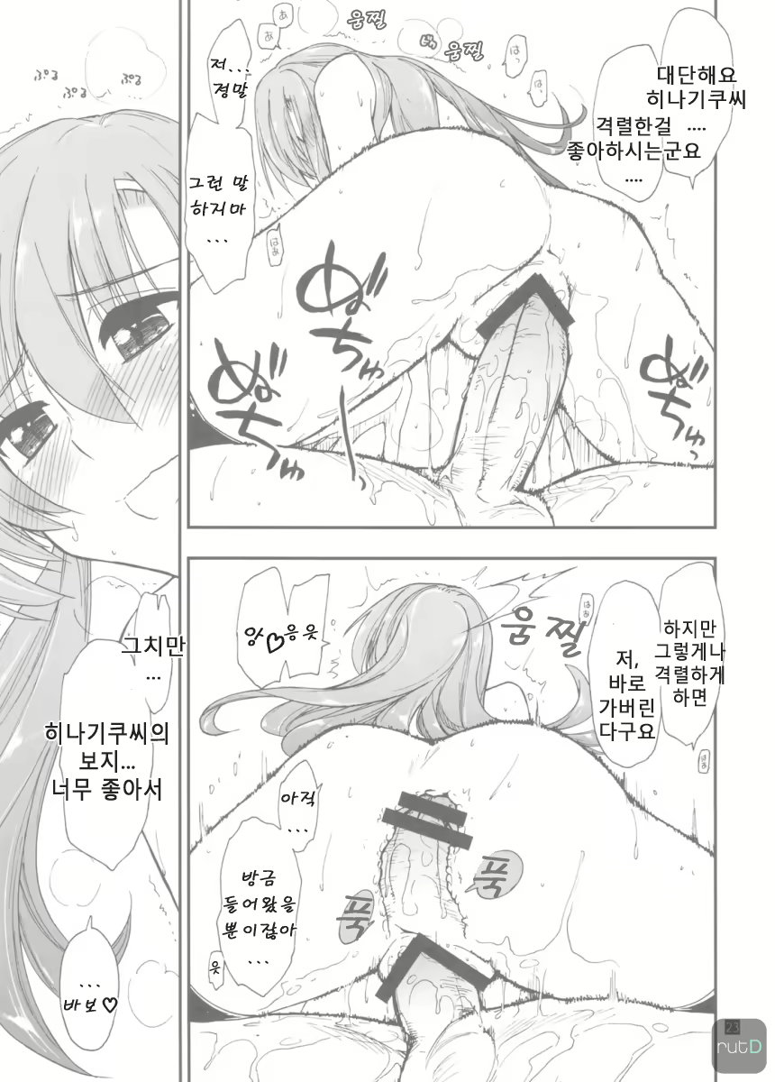 Content 613217 - 23 페이지