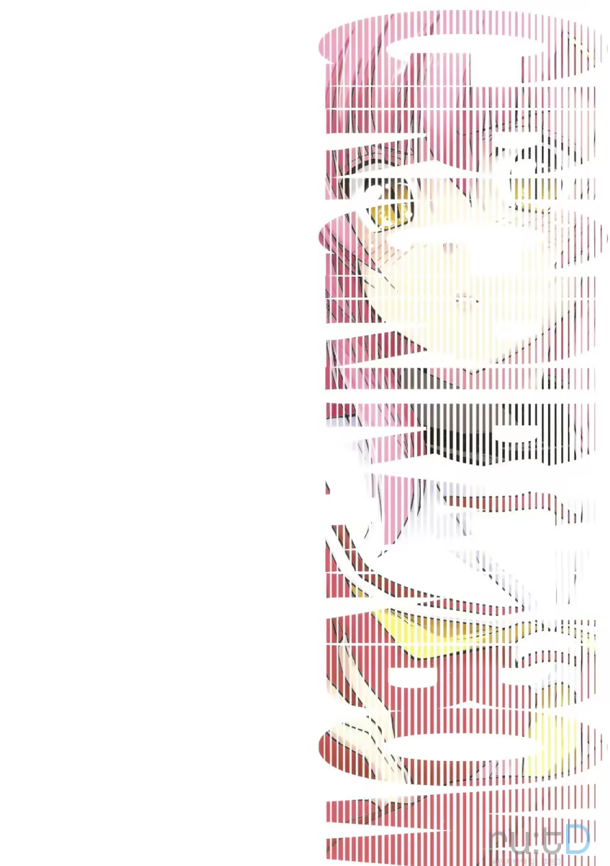 Content 613219 - 25 페이지