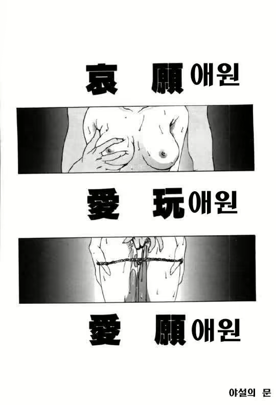 Content 613328 - 142 페이지