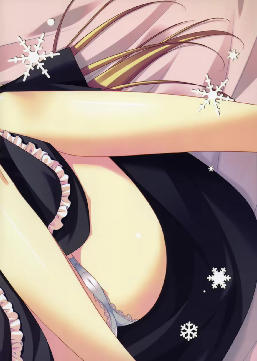 Content 613476 - 26 페이지