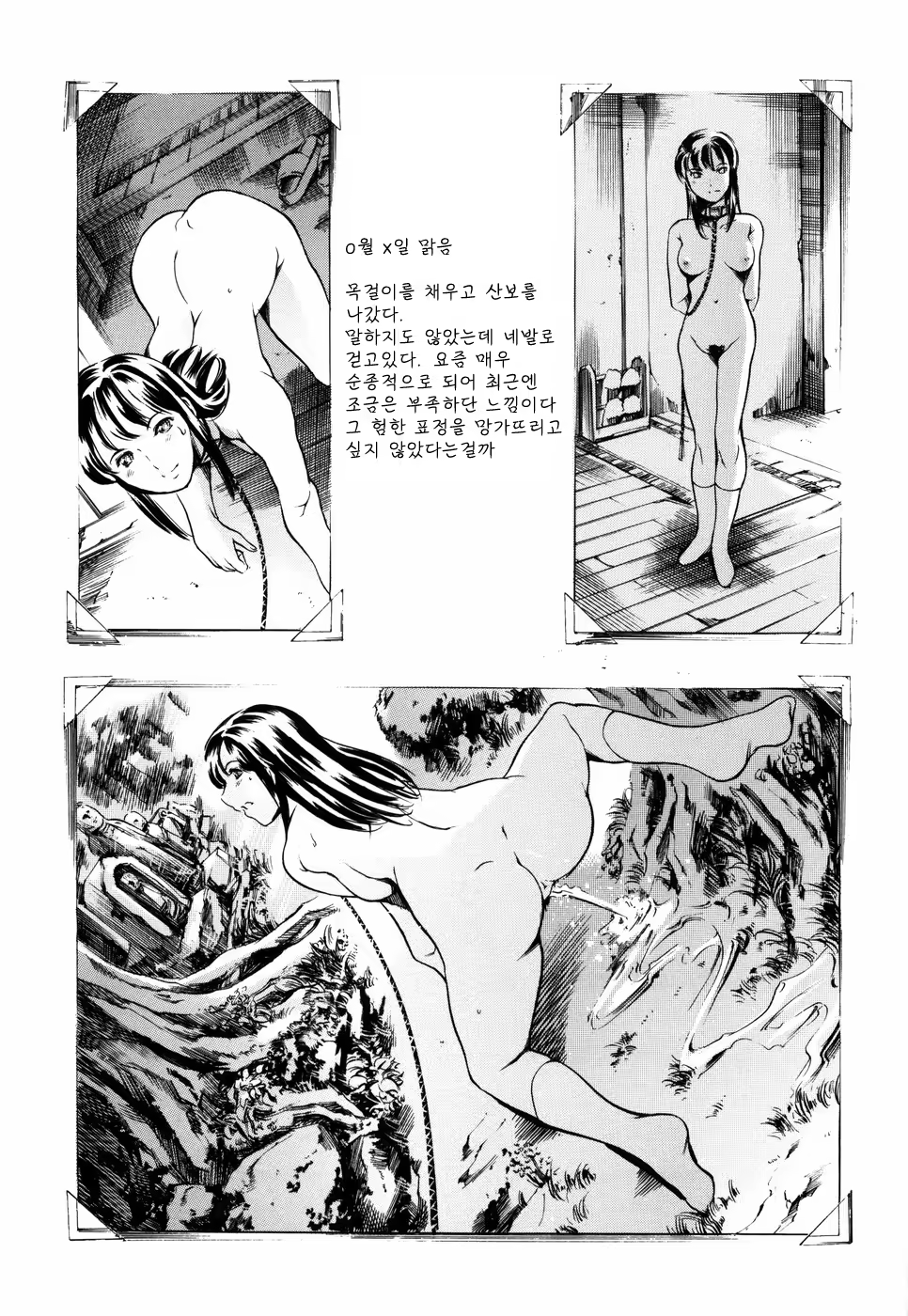 Content 614258 - 119 페이지