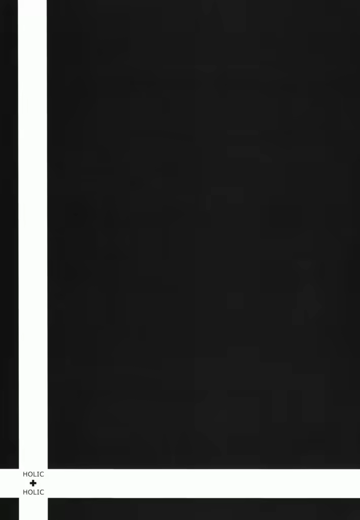 Content 615154 - 38 페이지