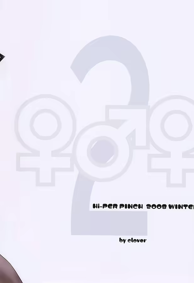 Content 615181 - 47 페이지