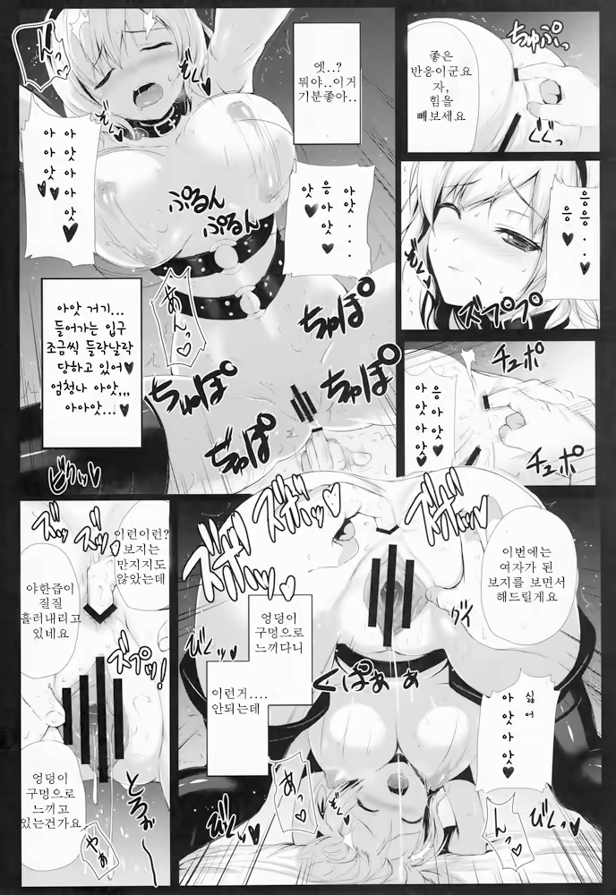 Content 615484 - 15 페이지