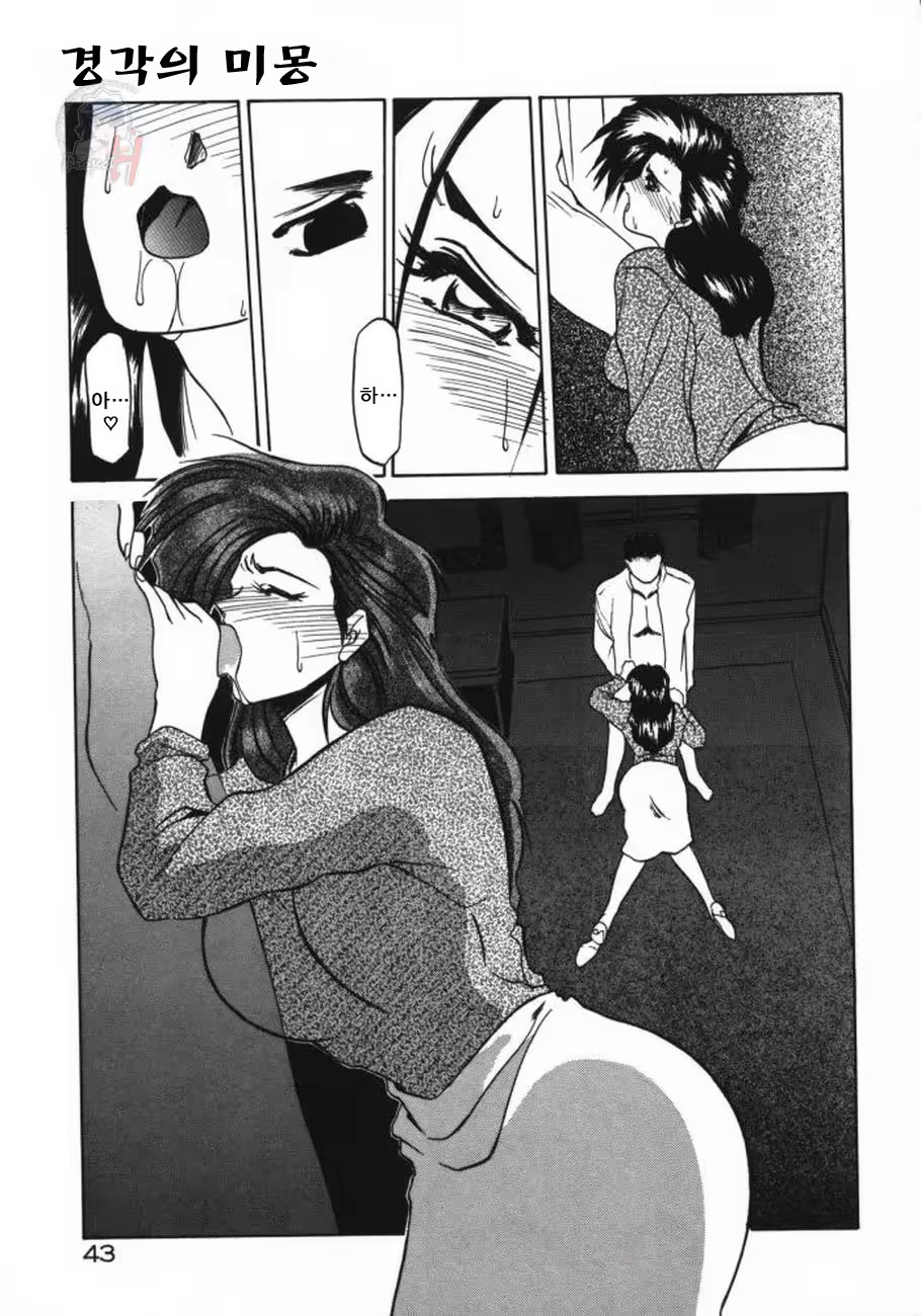 Content 615668 - 46 페이지