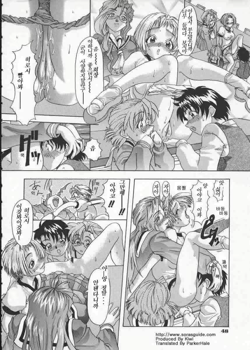Content 617442 - 17 페이지