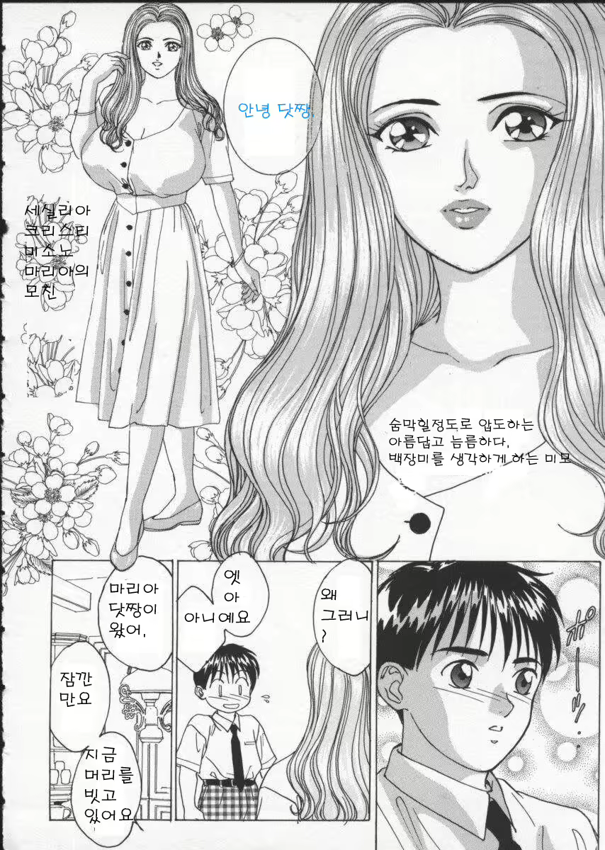 Content 617455 - 50 페이지