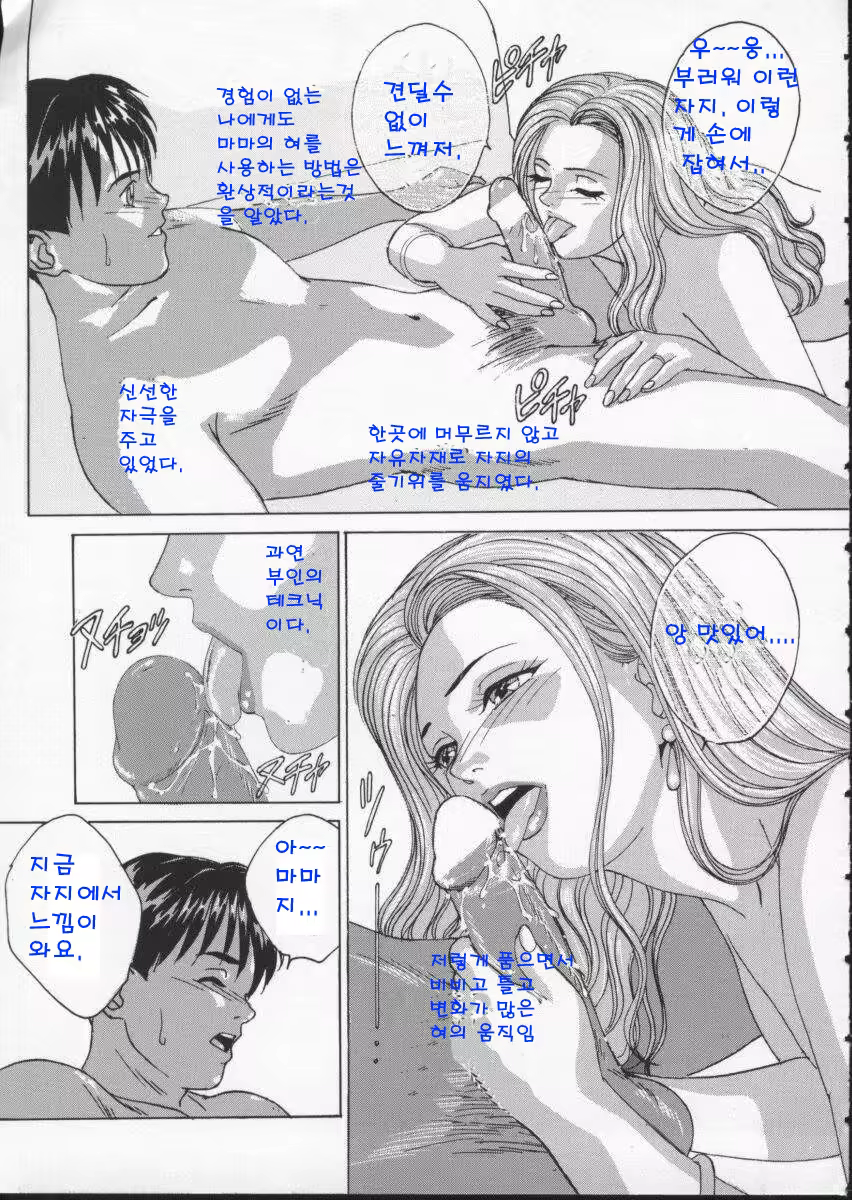 Content 617455 - 60 페이지