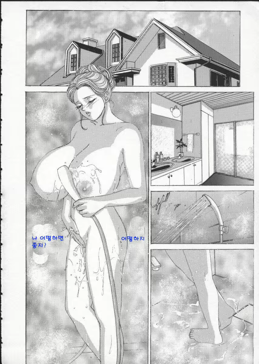 Content 617455 - 62 페이지