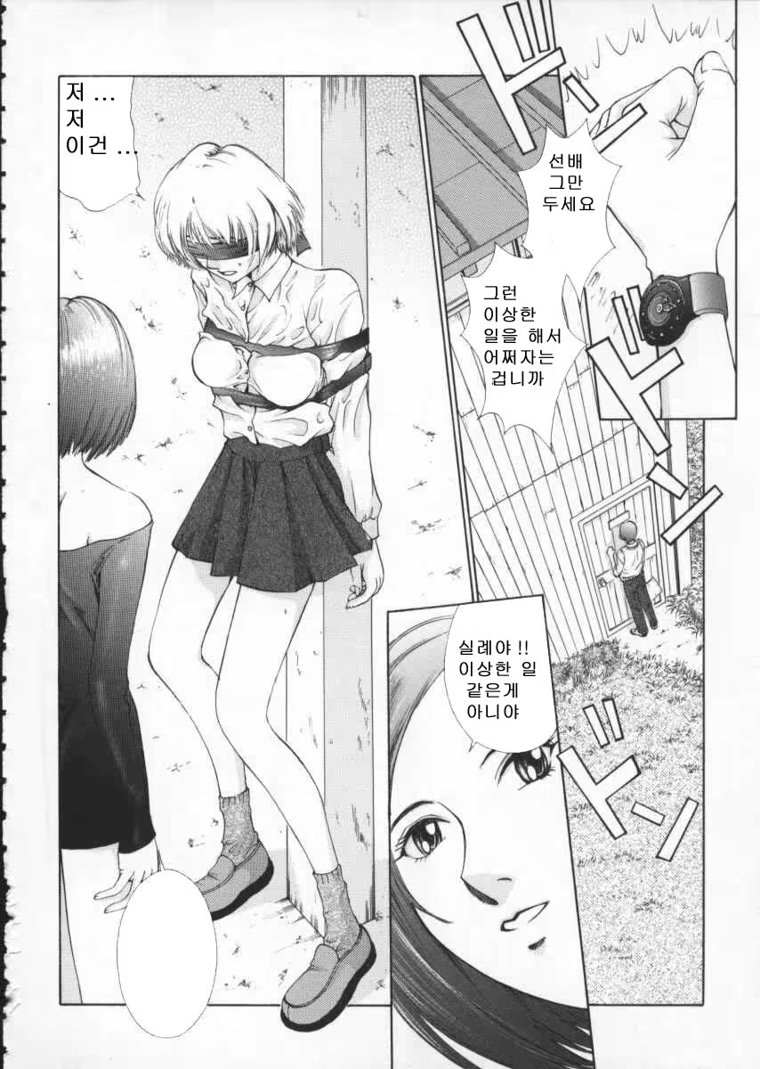 Content 617459 - 43 페이지