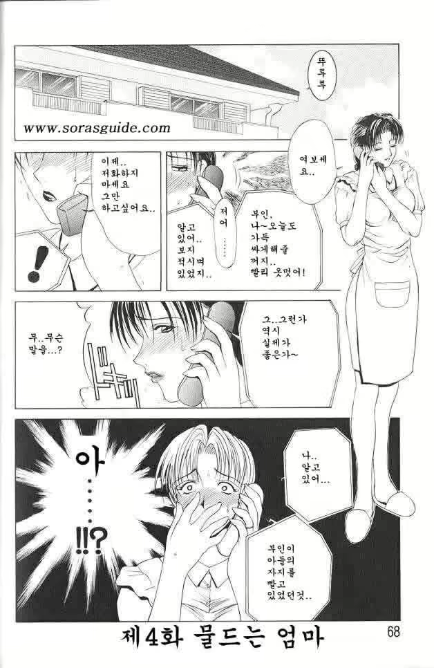 Content 617468 - 65 페이지