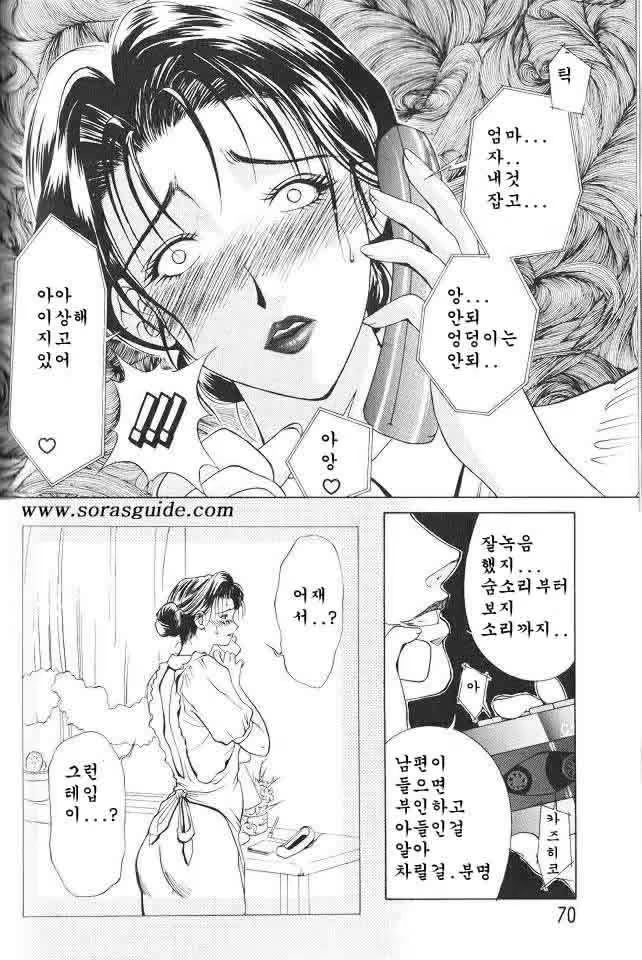 Content 617468 - 67 페이지