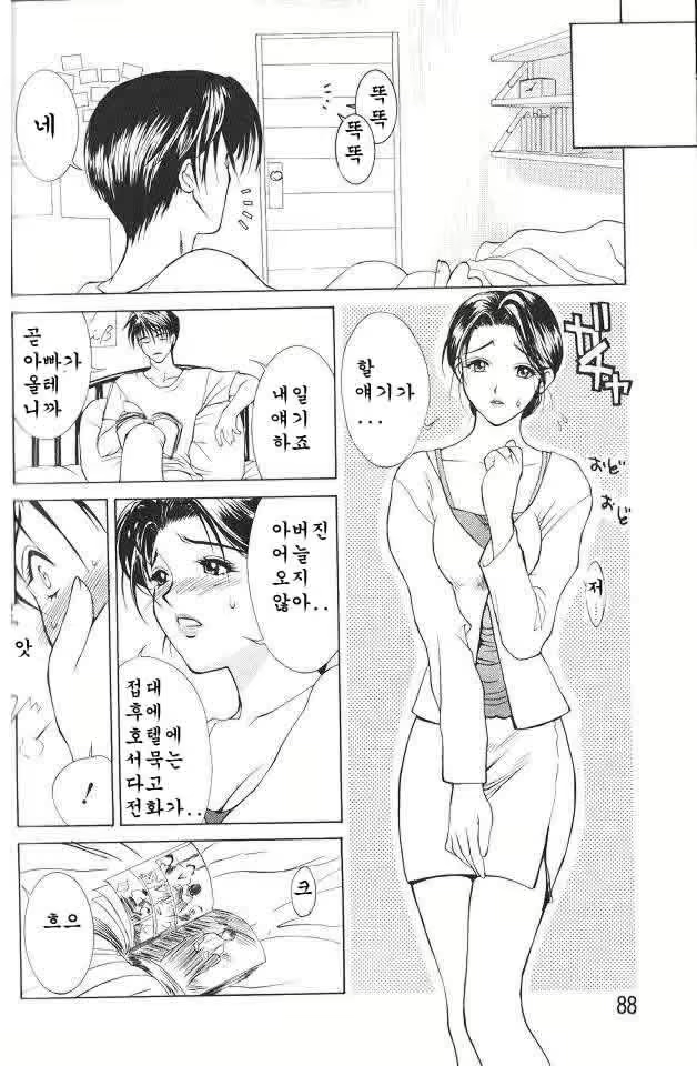 Content 617468 - 85 페이지