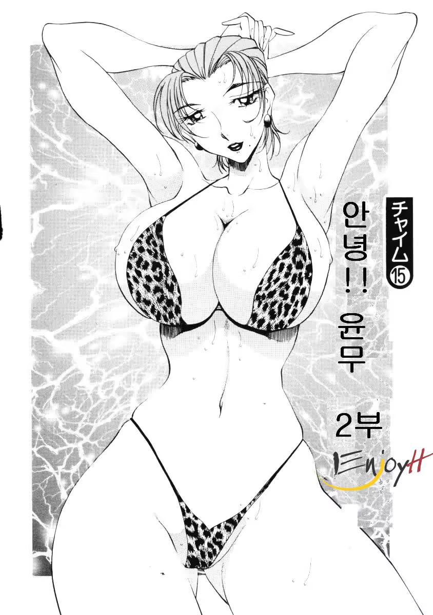Content 617489 - 117 페이지