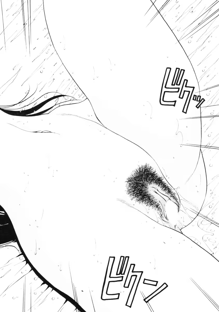 Content 617489 - 74 페이지