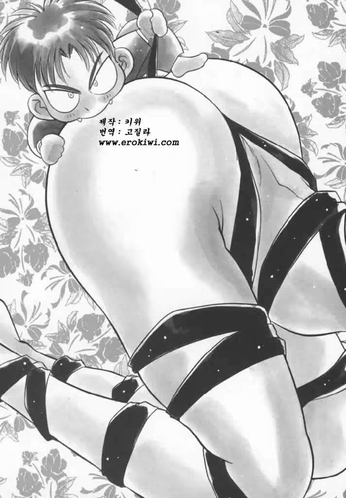 Content 617500 - 105 페이지