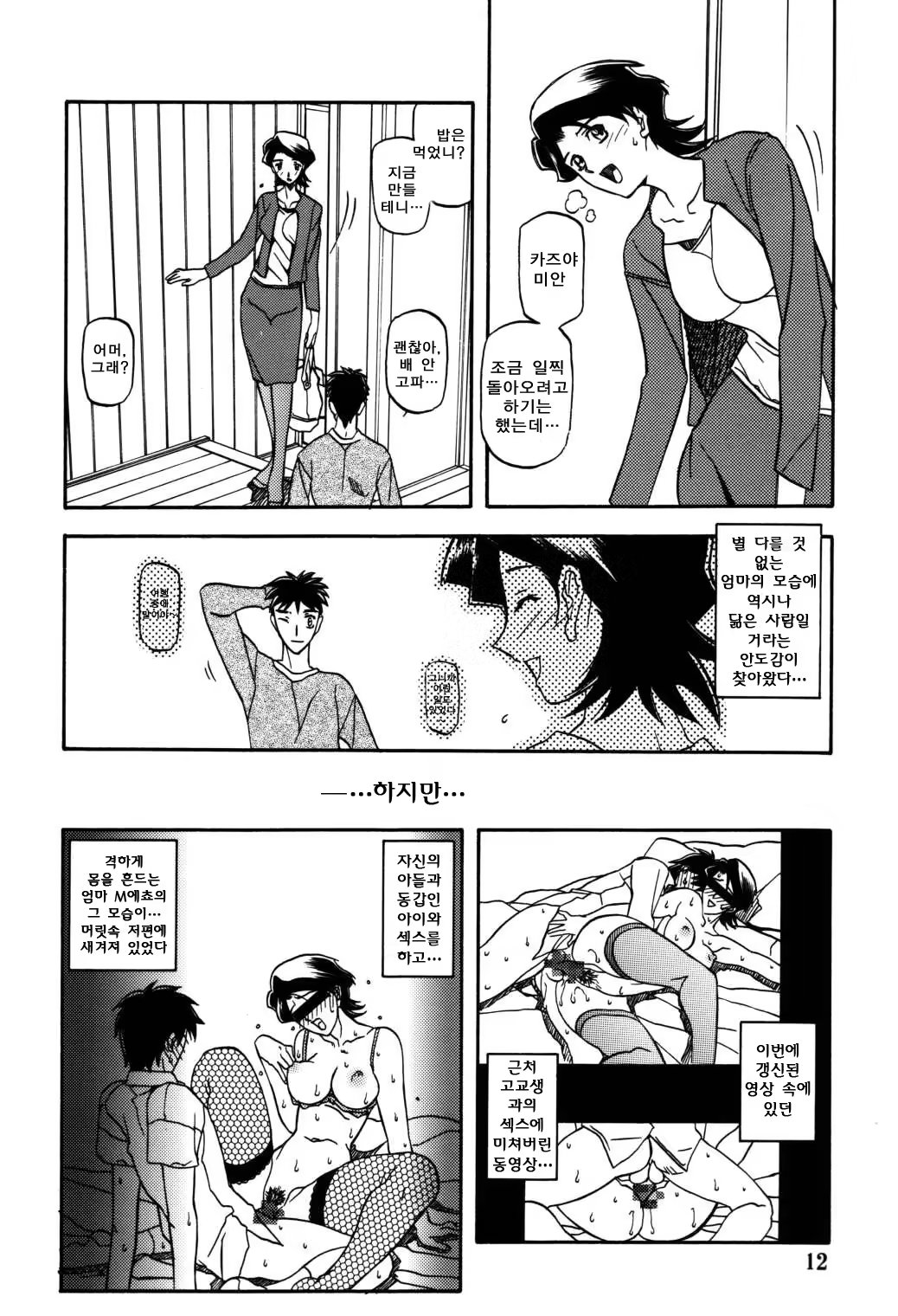 Content 617561 - 12 페이지